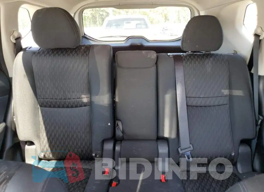 KNMAT2MV2KP501205 Photo# 10