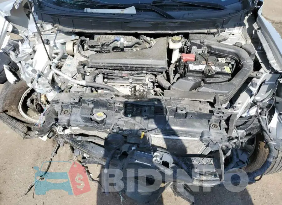 KNMAT2MV4LP510070 Photo# 11