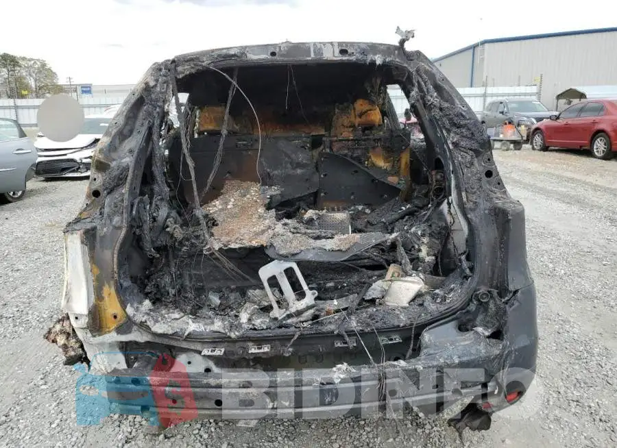 KNMAT2MV7FP567173 Photo# 6