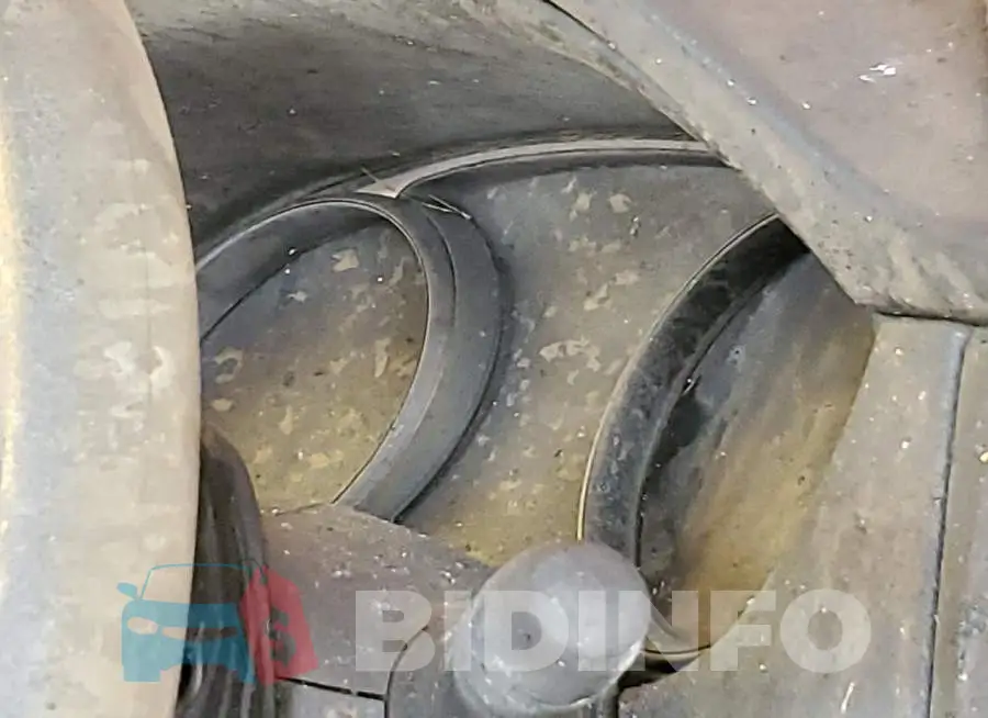 KNMAT2MV7FP567173 Photo# 9