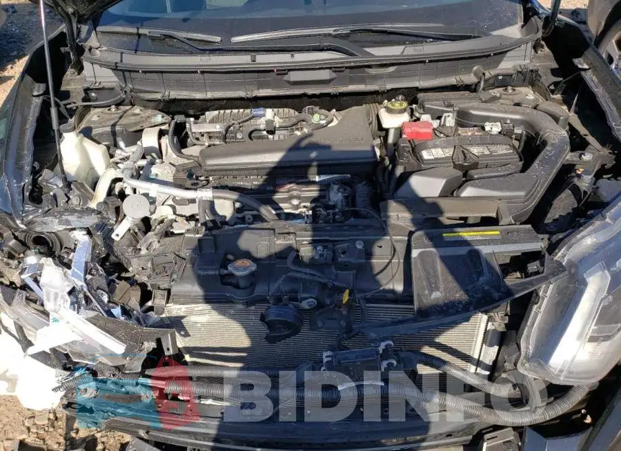 KNMAT2MV7JP600178 Photo# 12