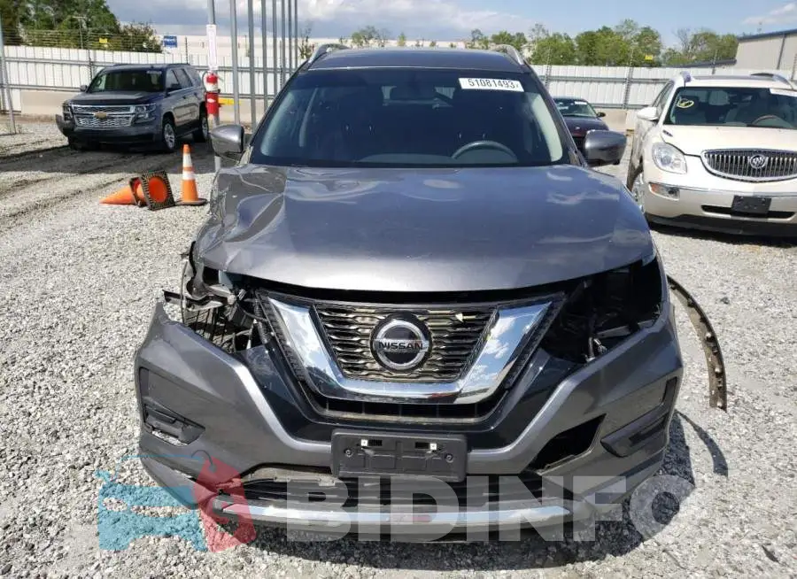 KNMAT2MV9JP518940 Photo# 5