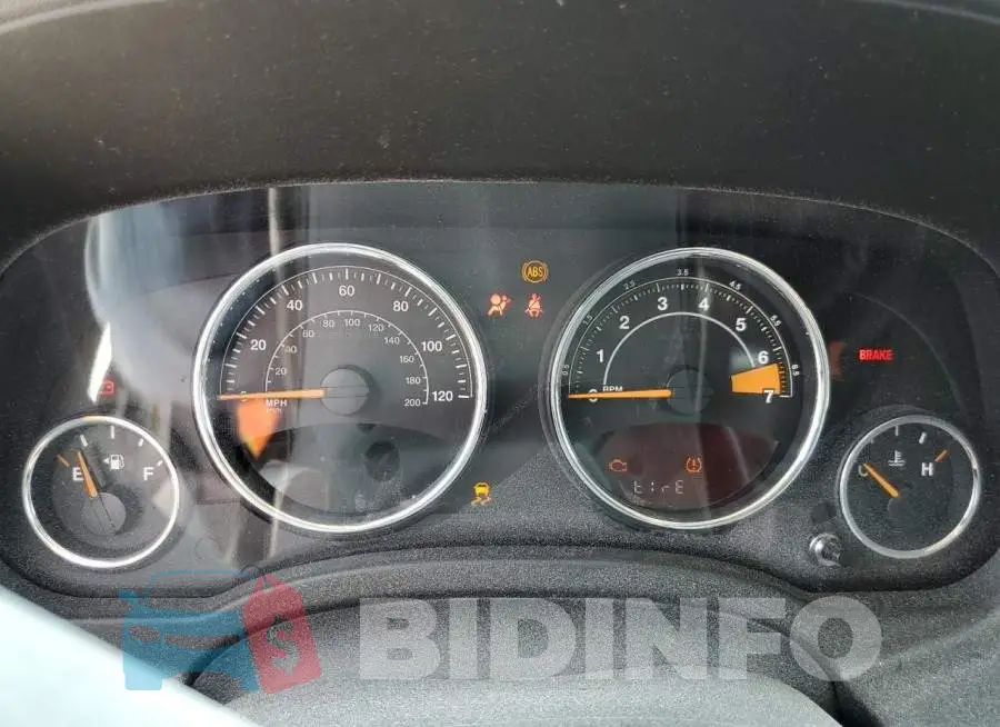 1C4NJCEB1ED535062 Photo# 9