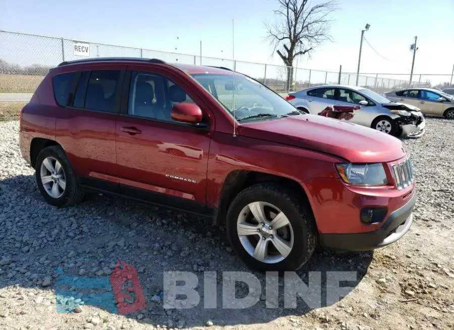 1C4NJDEBXFD244552 Photo# 4