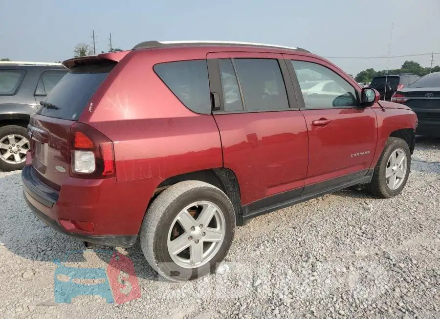 1C4NJDEBXGD663017 Photo# 3