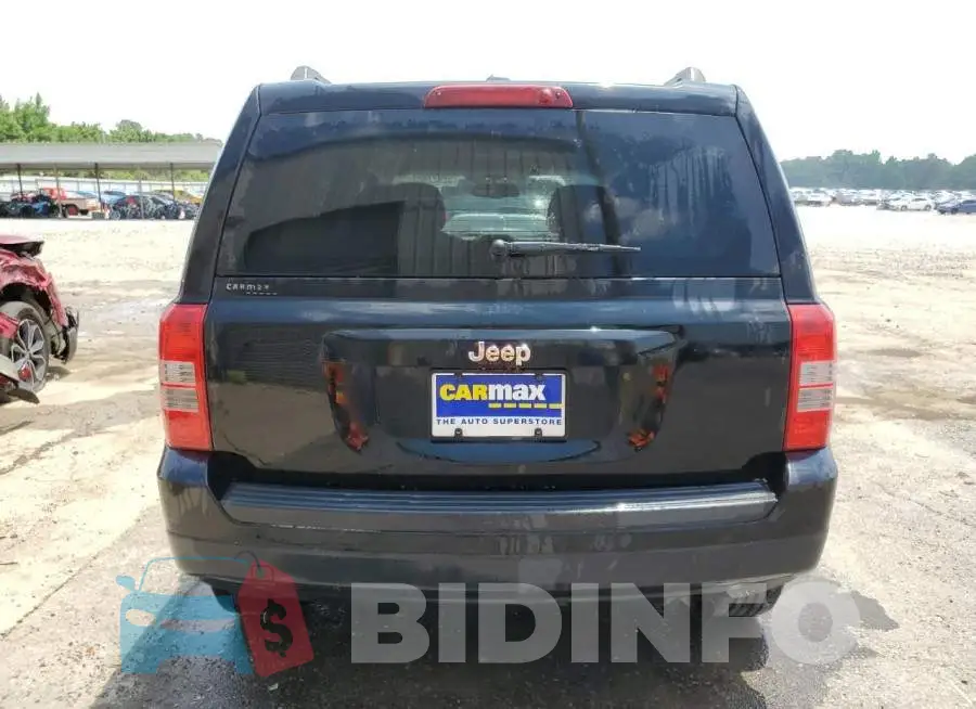 1C4NJPBA3ED714562 Photo# 6