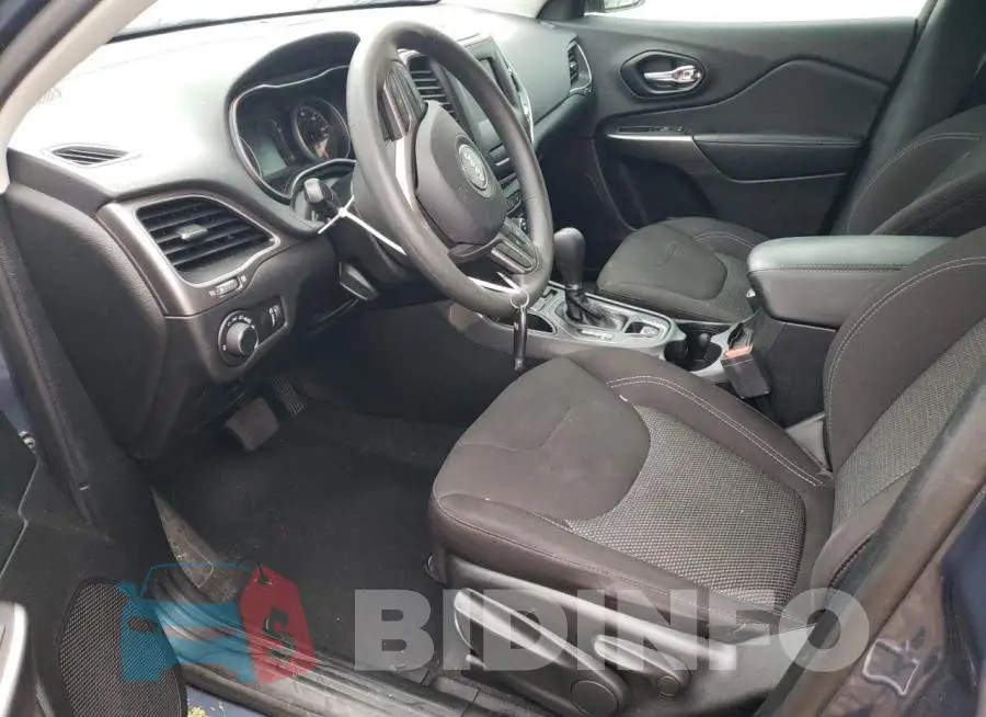 1C4PJLCB8MD150589 Photo# 7