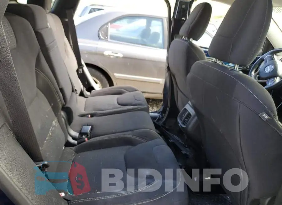 1C4PJMCB9FW553087 Photo# 11