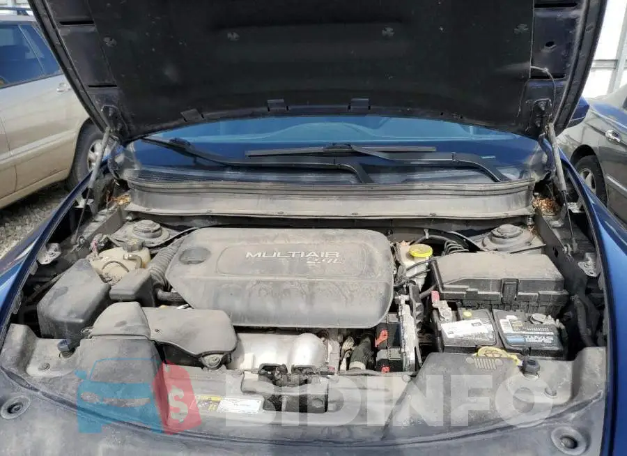 1C4PJMCB9FW553087 Photo# 12