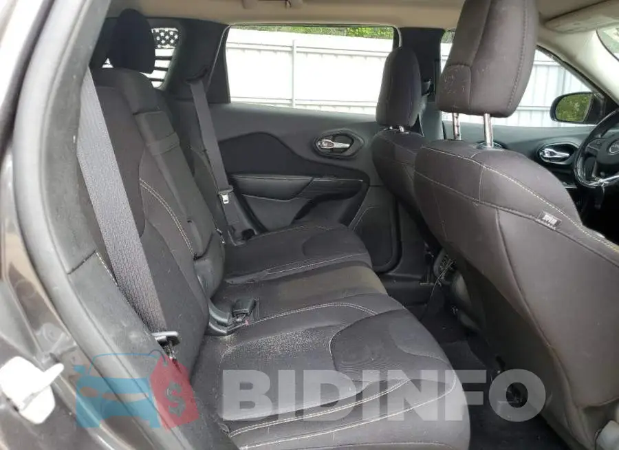 1C4PJMCS8GW220719 Photo# 10