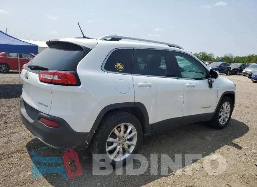 1C4PJMDB7FW558416 Photo# 3