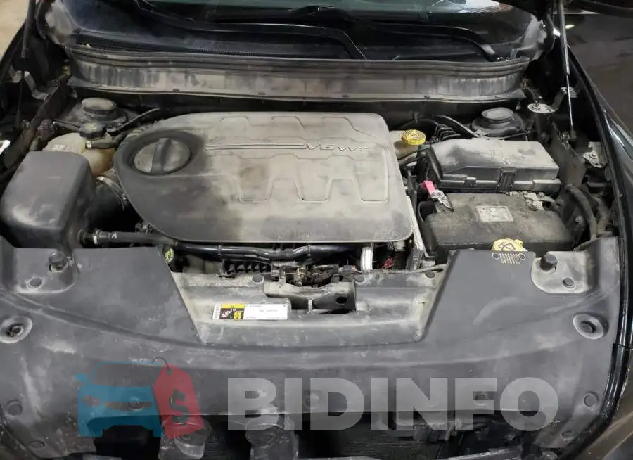 1C4PJMDS5FW648485 Photo# 12