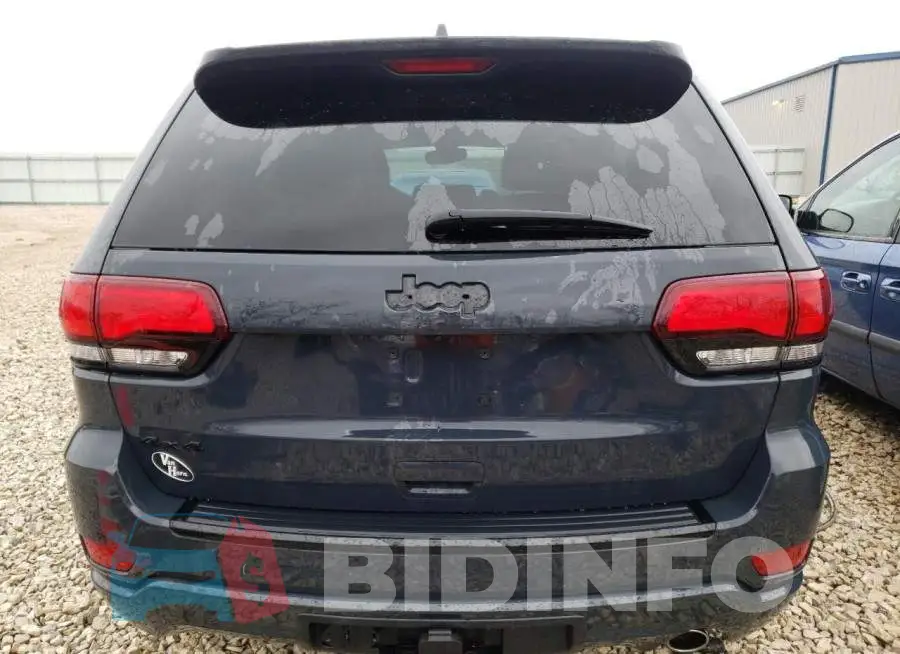 1C4RJFAG1HC889775 Photo# 6