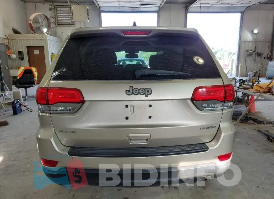 1C4RJFAG2FC704503 Photo# 6