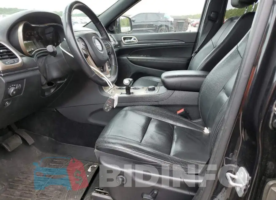 1C4RJFBG5EC324892 Photo# 7