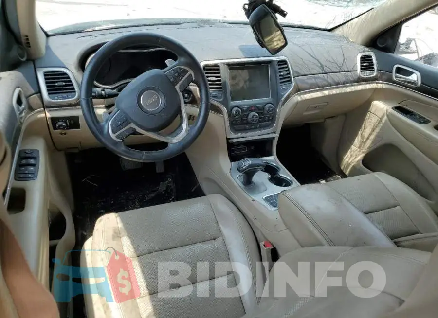 1C4RJFBM3EC392453 Photo# 8