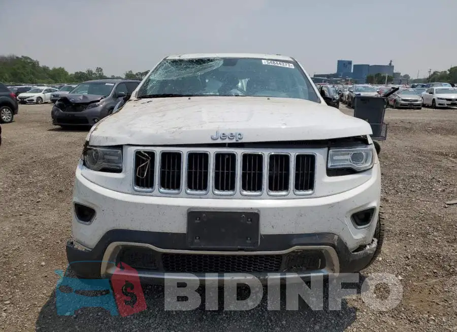 1C4RJFBM3EC392453 Photo# 5