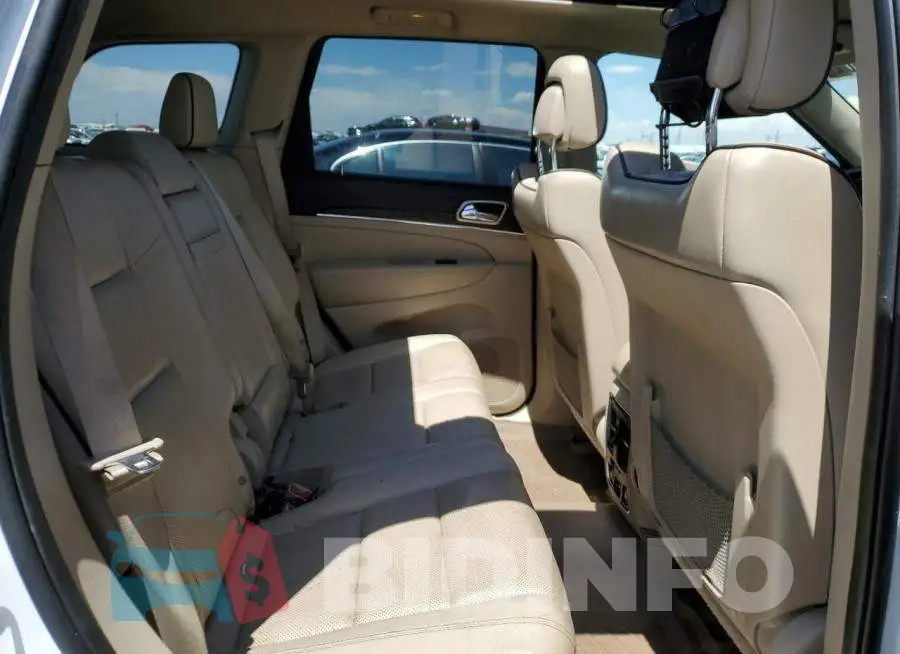 1C4RJFCG5EC121631 Photo# 11
