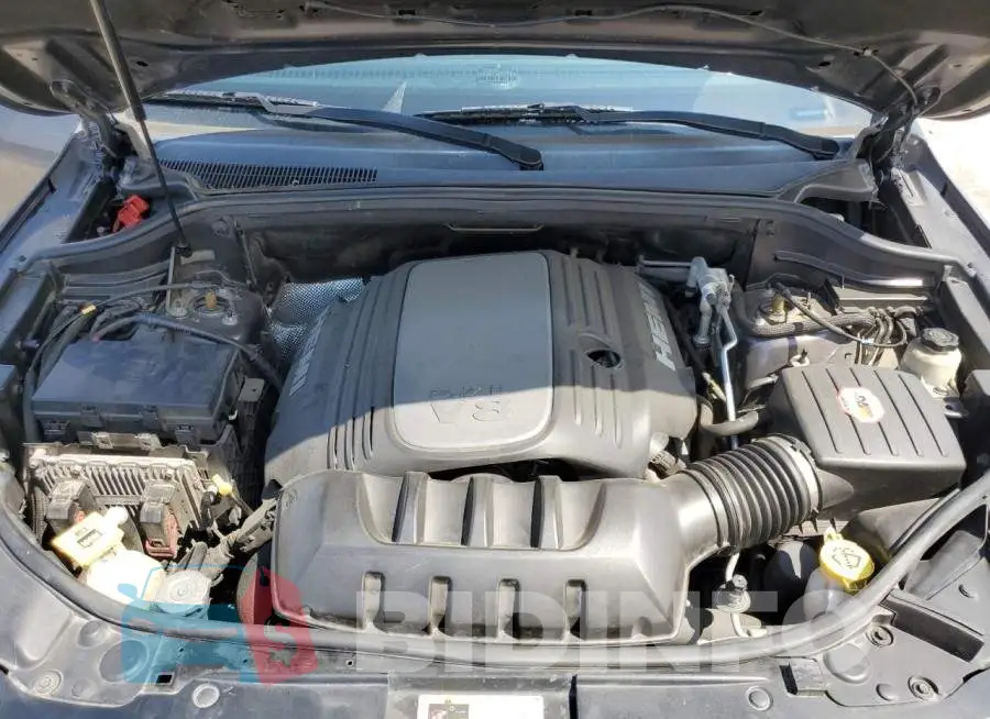 1C4RJFCTXEC289830 Photo# 11