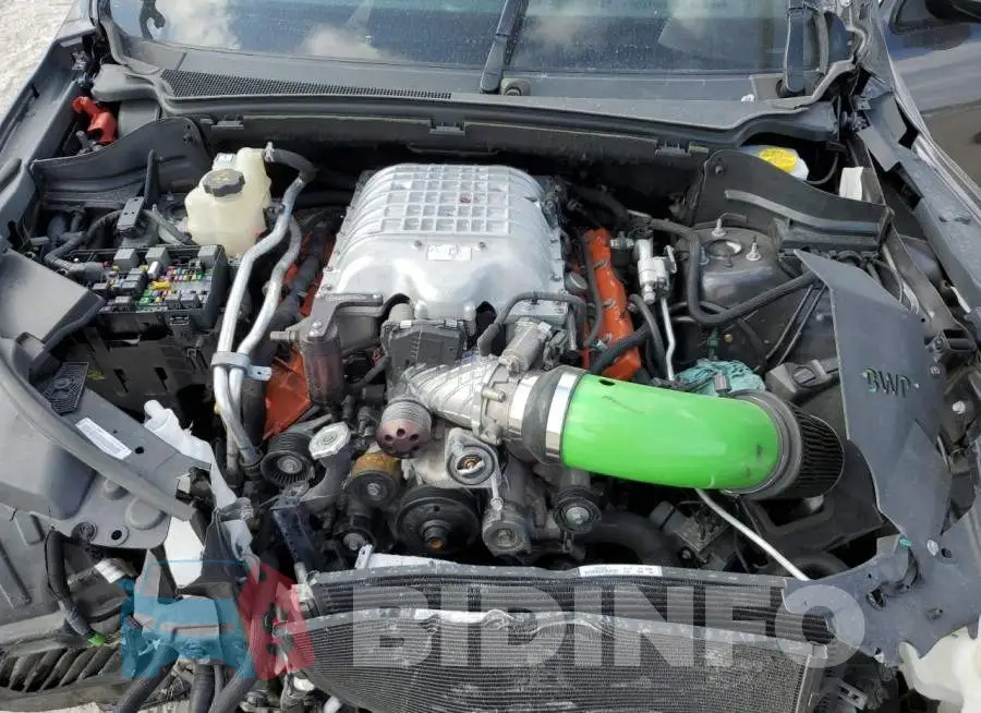 1C4RJFN96JC293840 Photo# 11