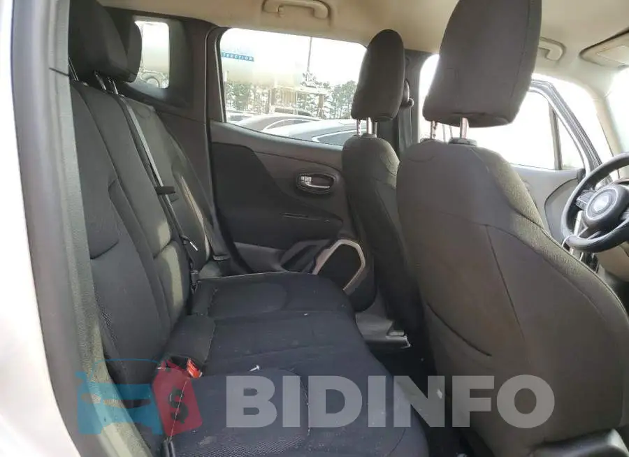 ZACCJABB8HPE65873 Photo# 10