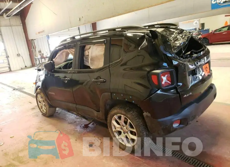 ZACCJBBB2HPF47619 Photo# 2
