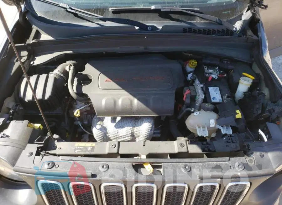 ZACCJBBB9HPE85863 Photo# 12