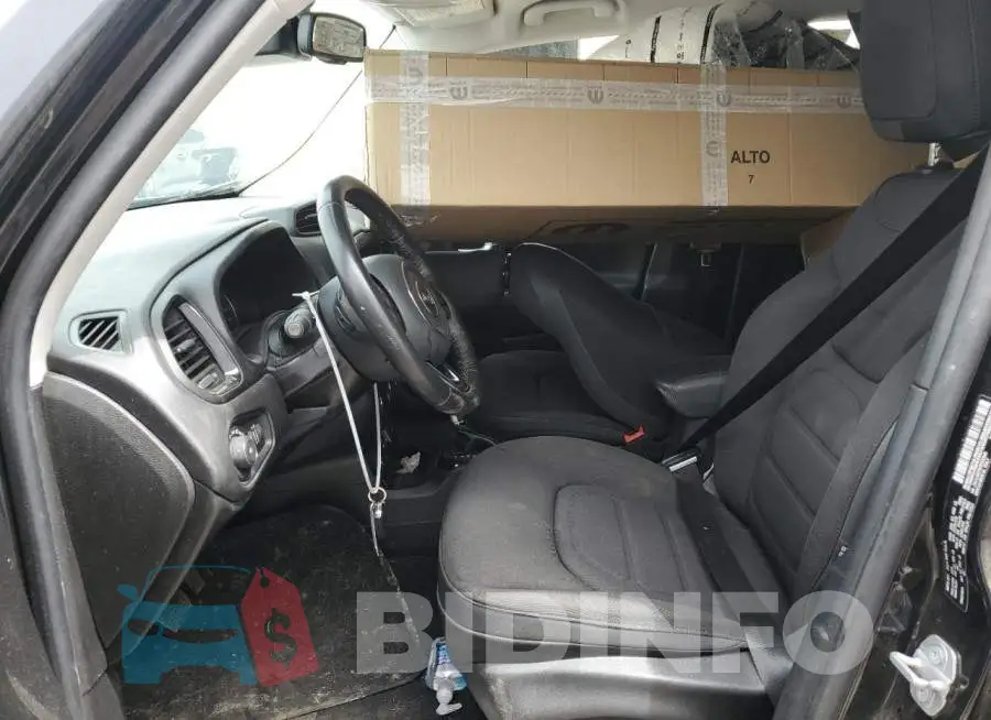 ZACCJBBT6GPE02848 Photo# 7