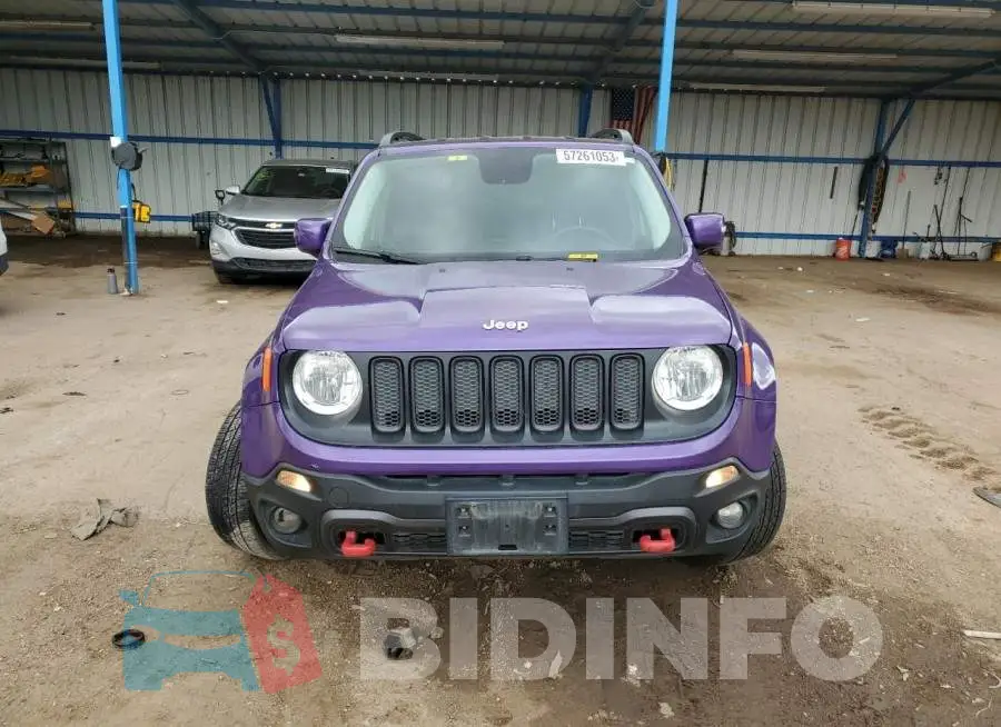 ZACCJBCT3GPE20884 Photo# 5