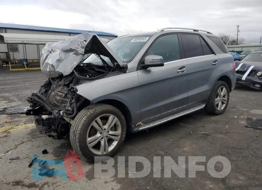 4JGDA5HB1EA272815 Photo# 1