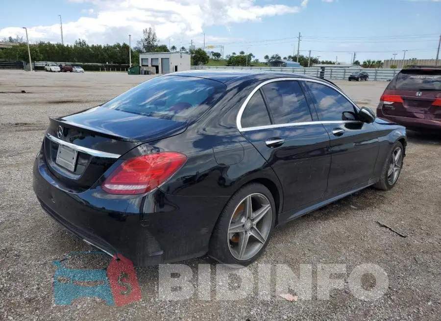 55SWF4JB8FU071083 Photo# 4