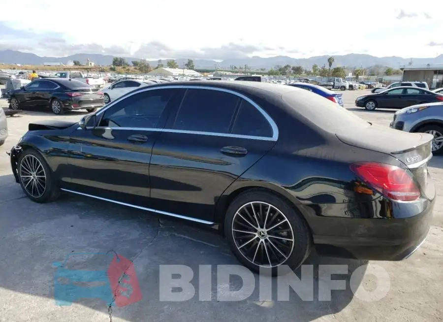 55SWF8DB1KU298631 Photo# 2