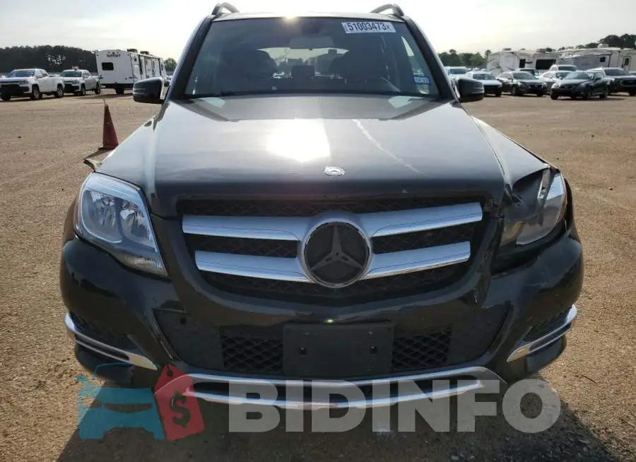 WDCGG5HB9FG398476 Photo# 5