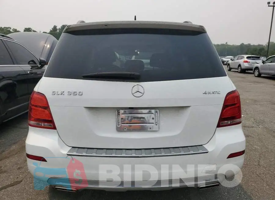 WDCGG8JB6FG352051 Photo# 6