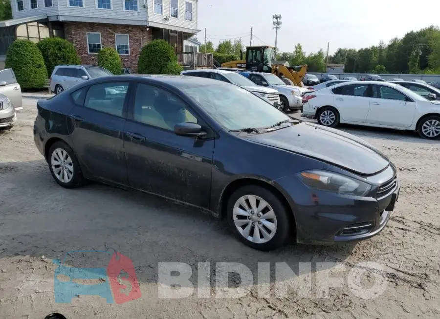 1C3CDFBB2ED669717 Photo# 4