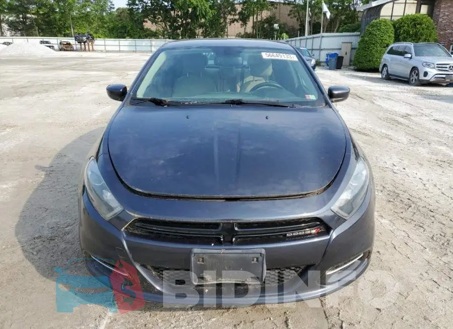 1C3CDFBB2ED669717 Photo# 5