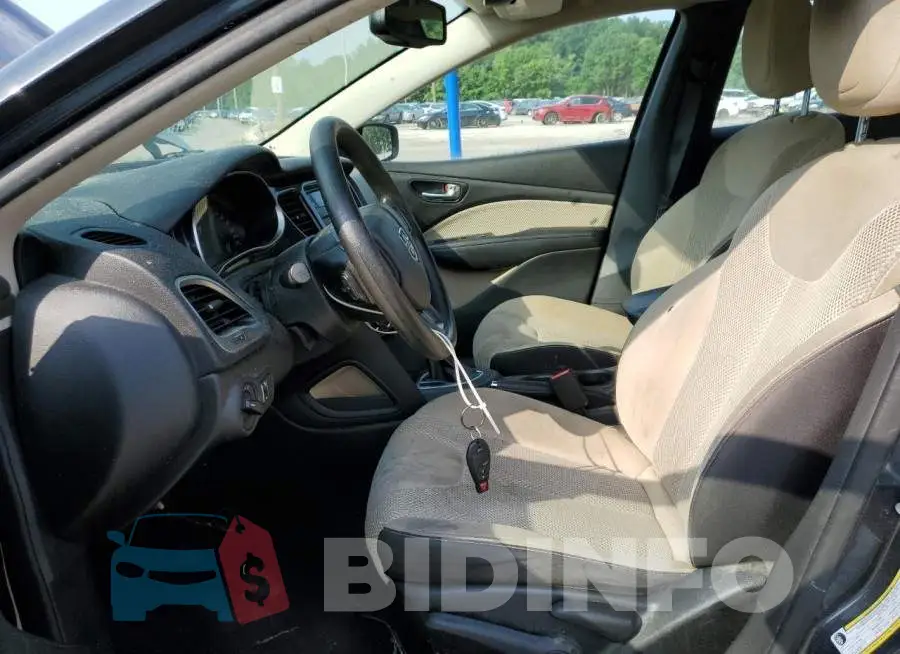 1C3CDFBB2ED669717 Photo# 7