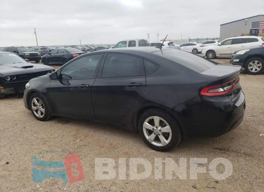 1C3CDFBB3FD314802 Photo# 2