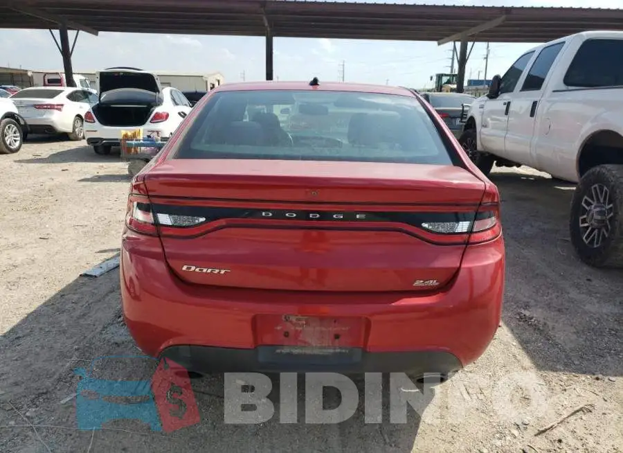 1C3CDFBB8ED716331 Photo# 6
