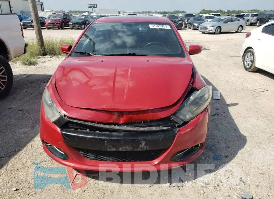 1C3CDFBB8ED716331 Photo# 5
