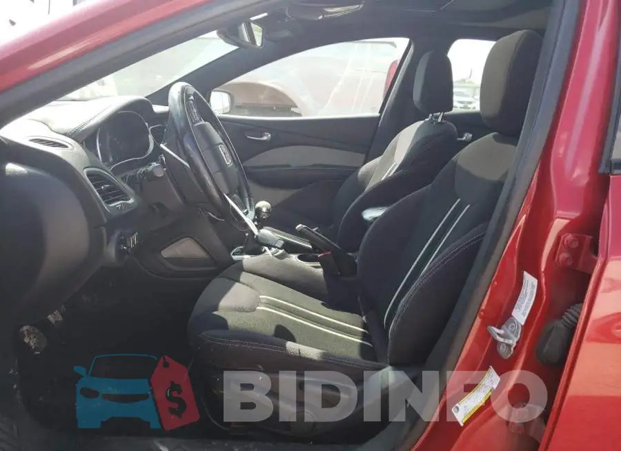 1C3CDFBB8ED716331 Photo# 7