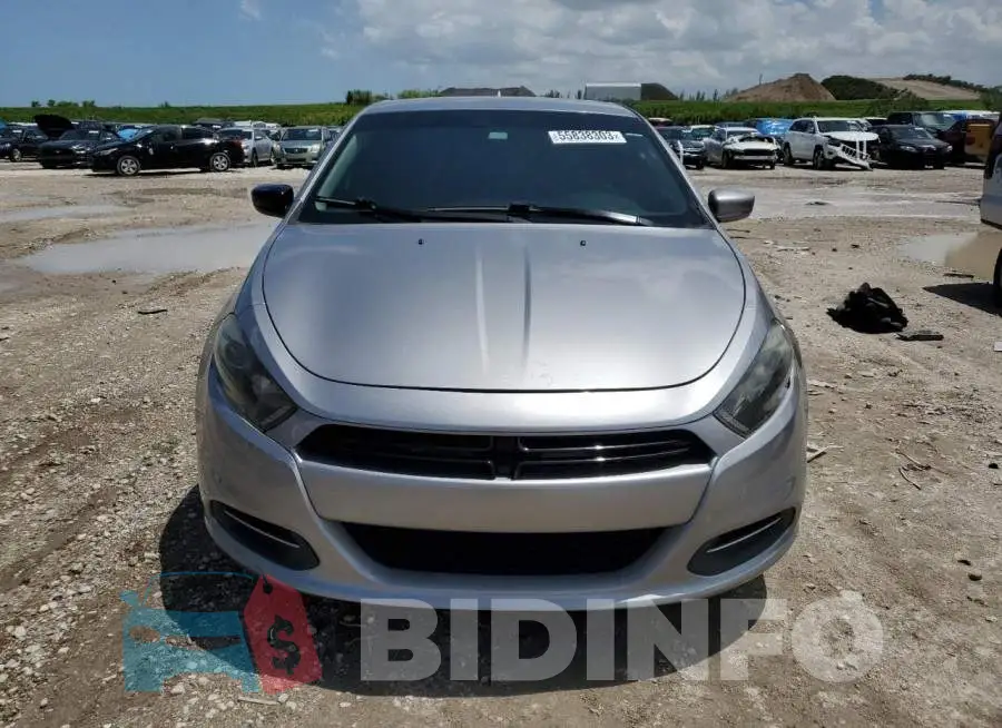 1C3CDFBB8FD158501 Photo# 5