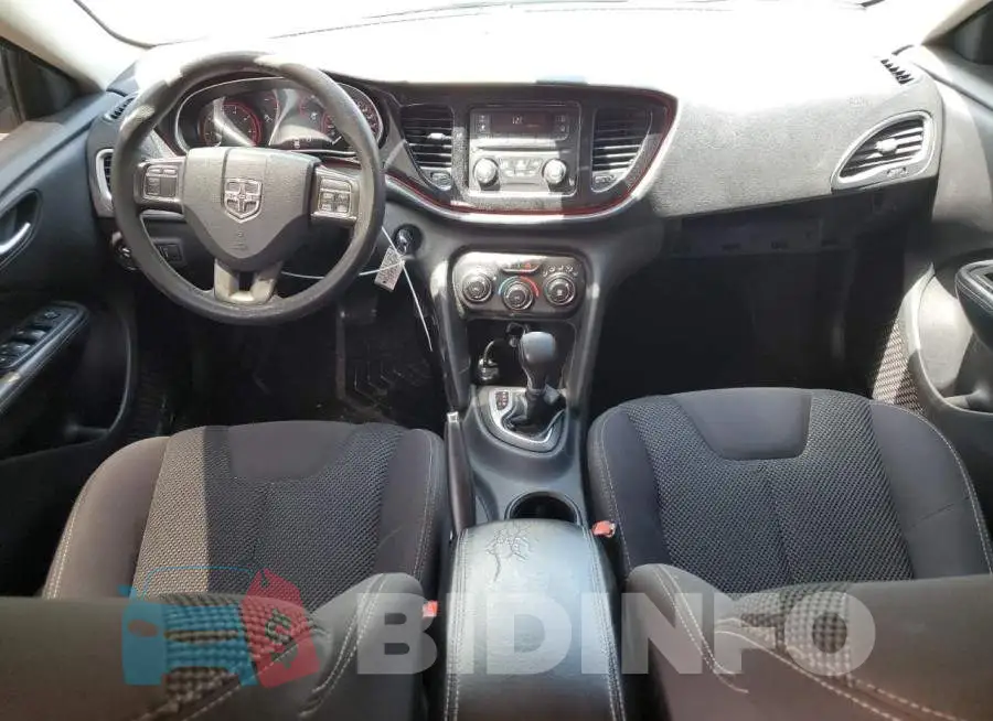 1C3CDFBB8FD158501 Photo# 8