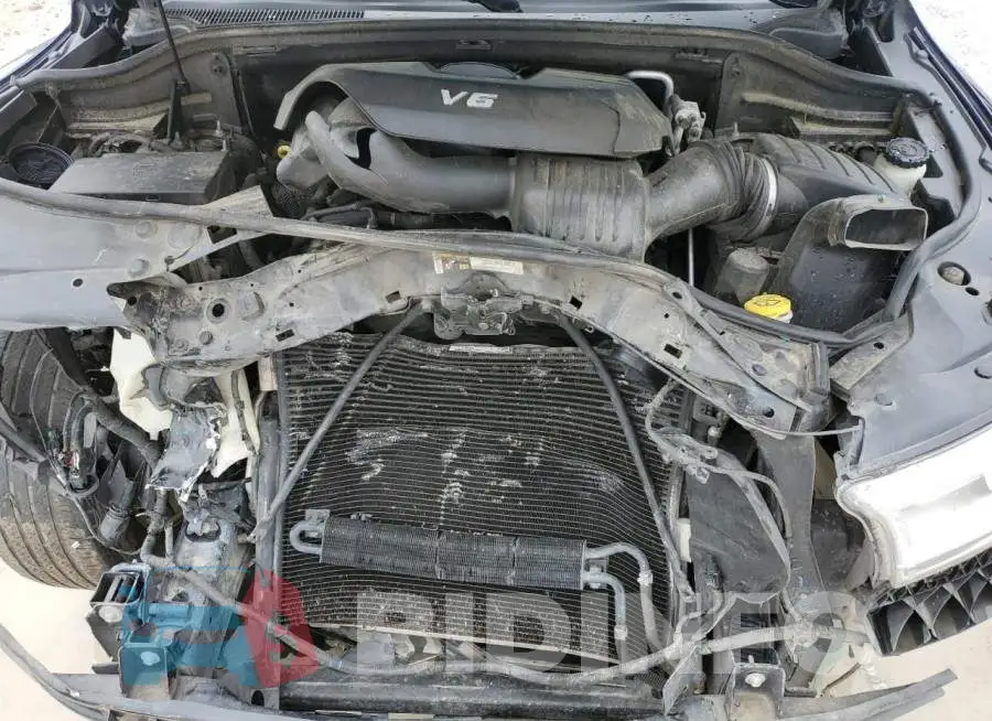 1C4RDHAGXEC590526 Photo# 12