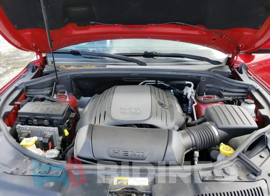1C4SDJCT8FC177198 Photo# 11