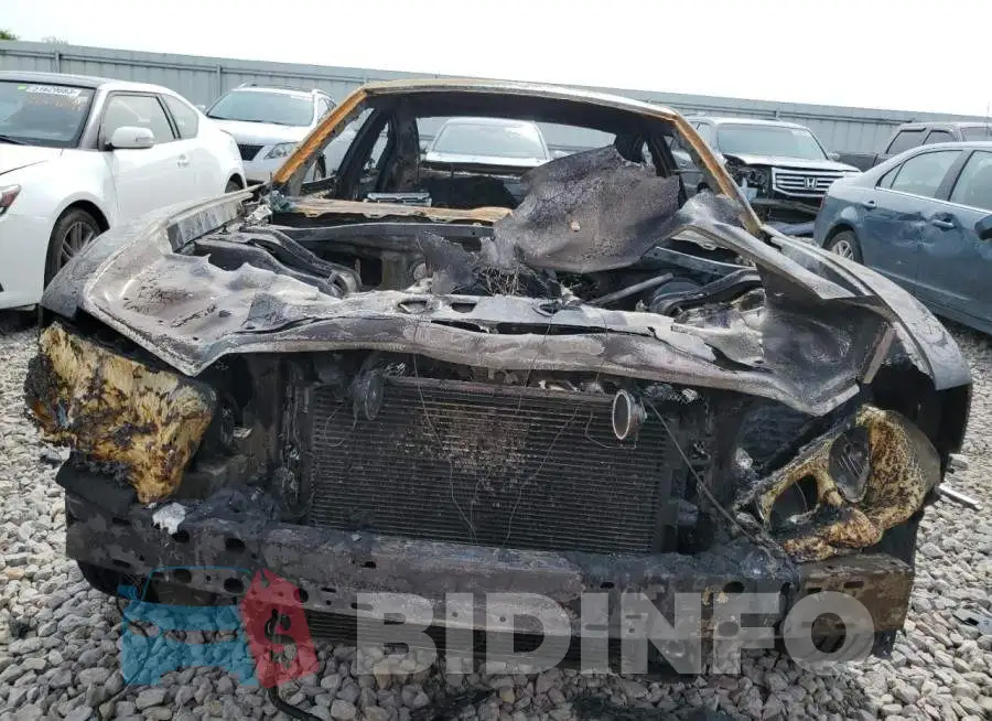 2C3CDXAT3EH316258 Photo# 5