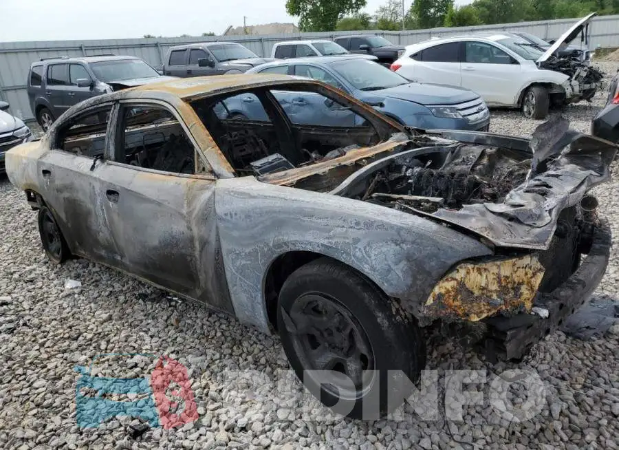 2C3CDXAT3EH316258 Photo# 4