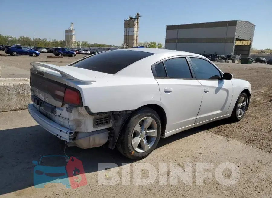 2C3CDXBG5EH168566 Photo# 3
