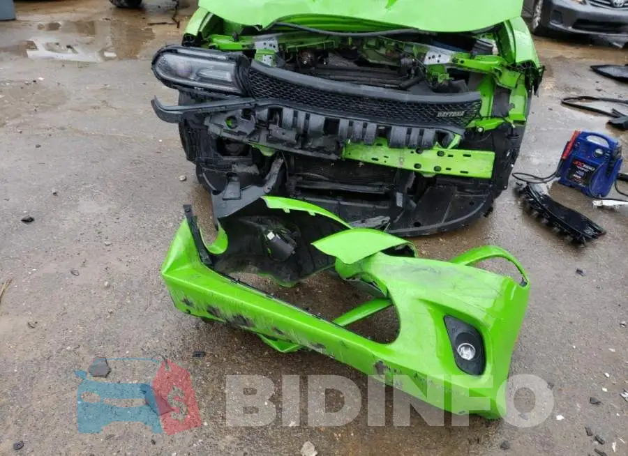 2C3CDXCT4HH560860 Photo# 12