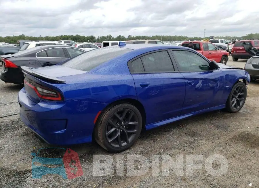 2C3CDXCT6KH623982 Photo# 3